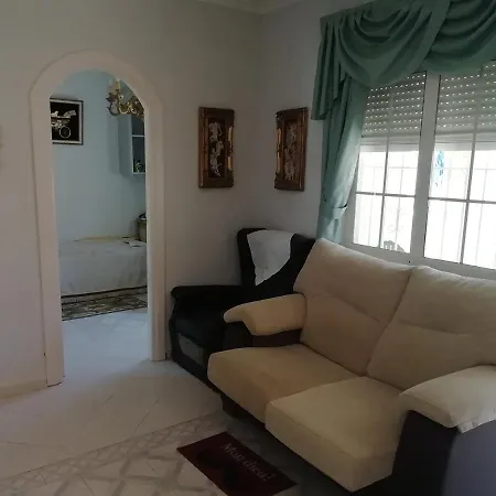 Holiday home Дом В Старинном Классическом Стиле *