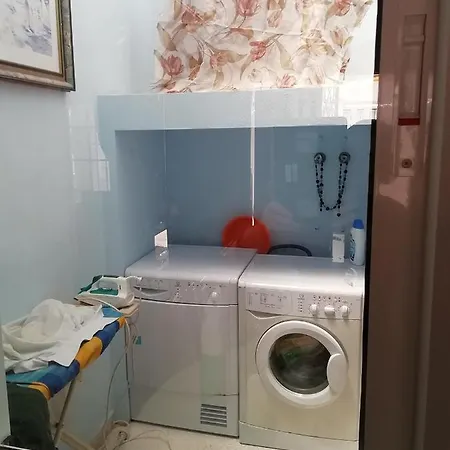 Дом В Старинном Классическом Стиле Holiday home La Mata (Torrevieja)